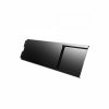 Lexar Dysk SSD PLAY X 1TB PCIe4 2230 7400/6400MB/s